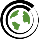 Nissan Silvia S15 WDT Badge