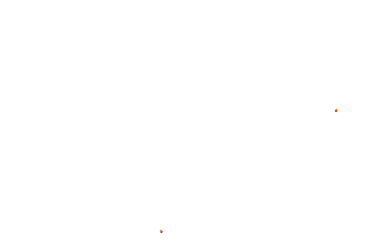 Red Bull Ring GP collisions