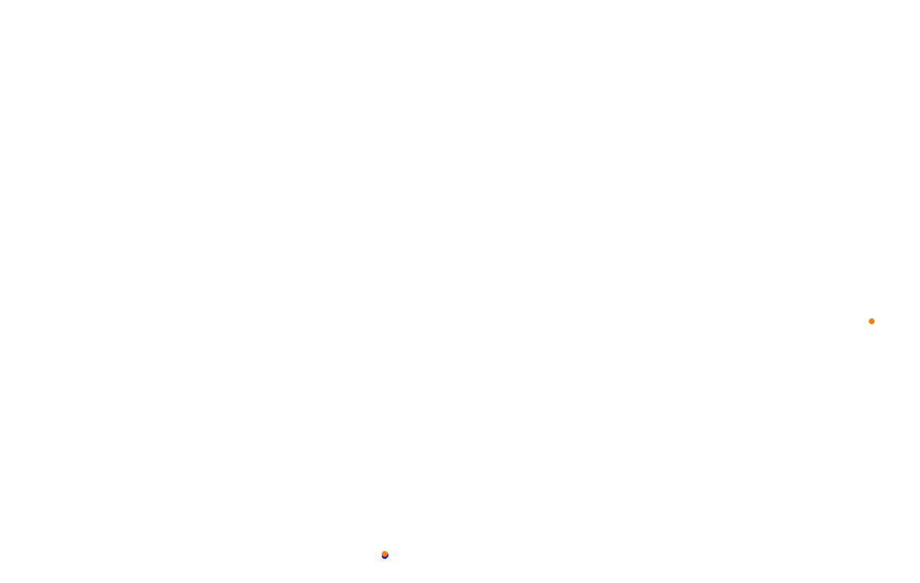 Red Bull Ring GP collisions
