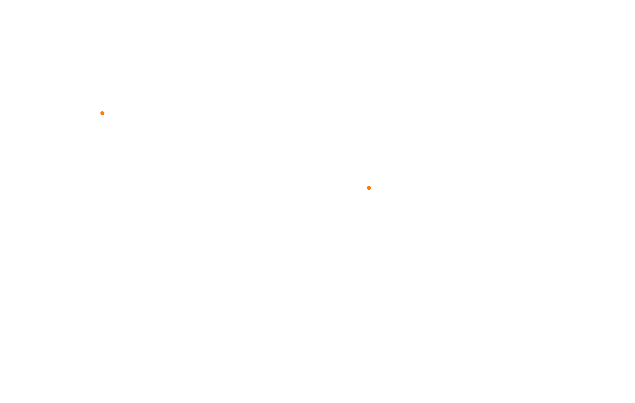 Red Bull Ring GP collisions