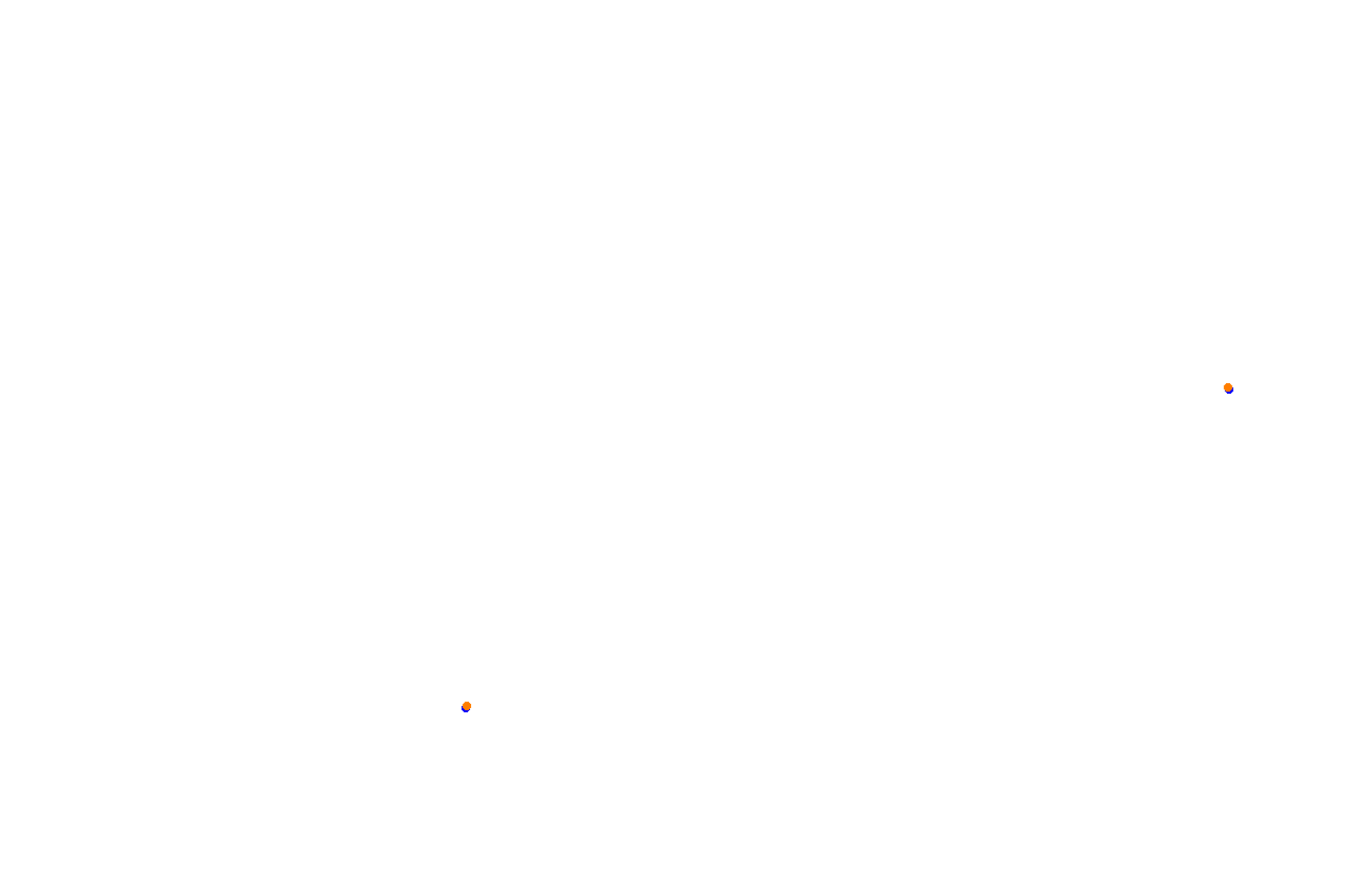 Red Bull Ring GP collisions