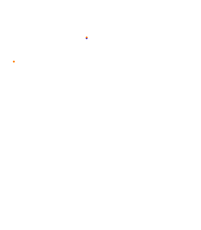 Brands Hatch - GP collisions