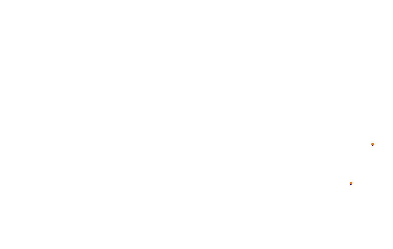 Red Bull Ring GP collisions