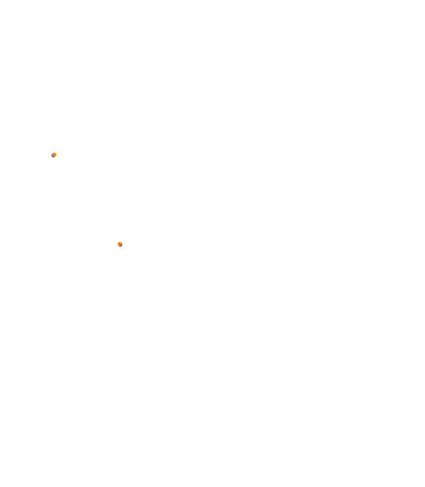 Brands Hatch - GP collisions