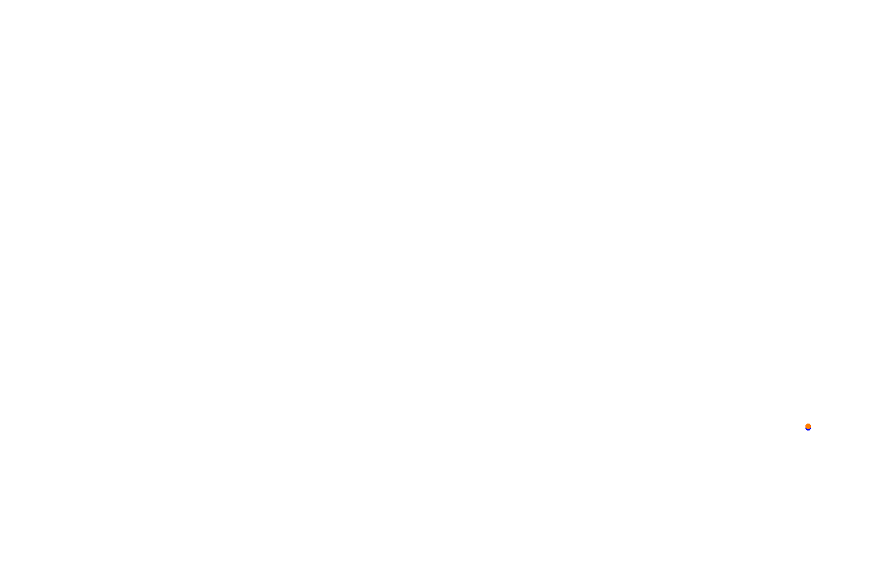 Red Bull Ring GP collisions