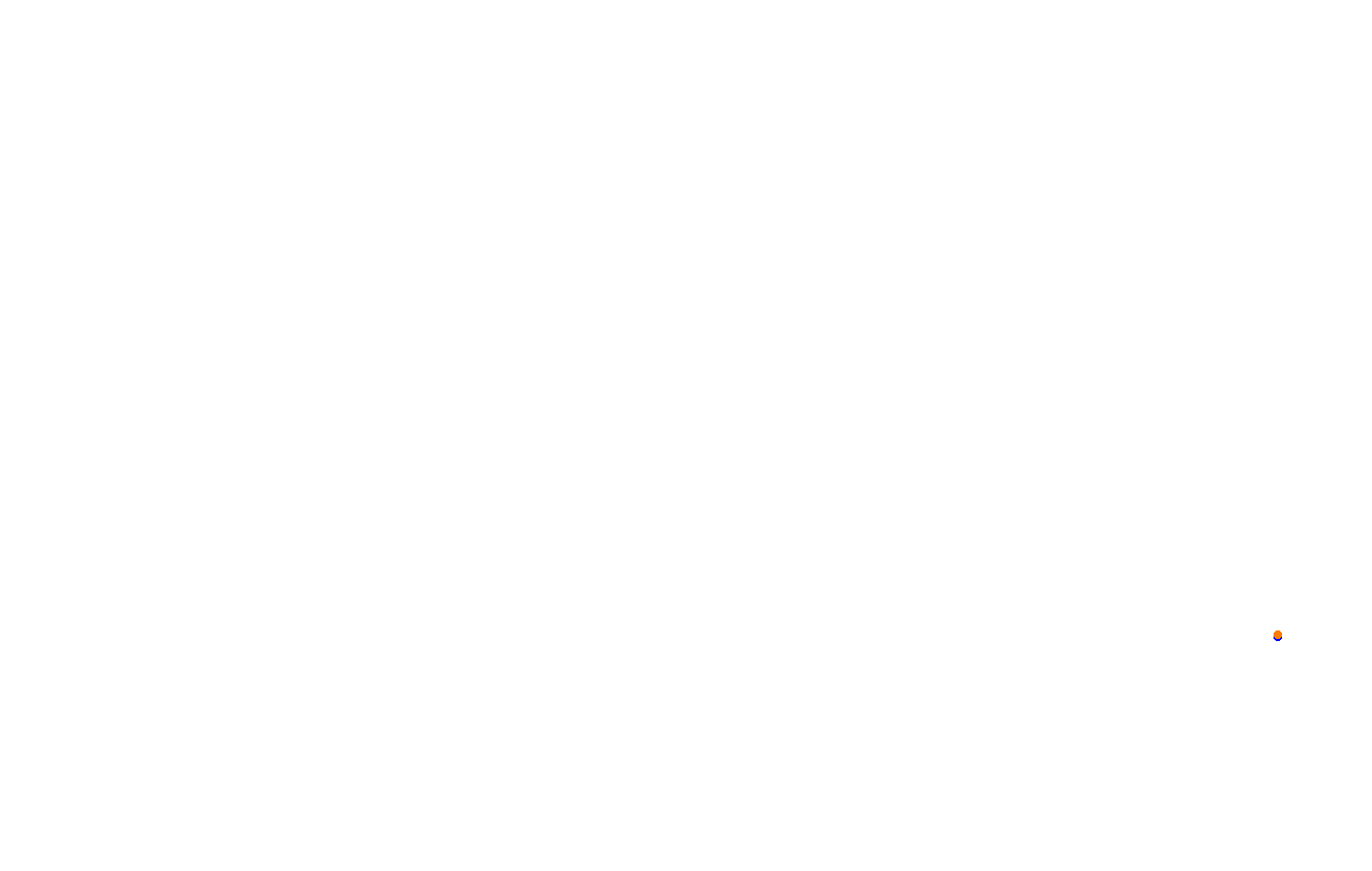 Red Bull Ring GP collisions