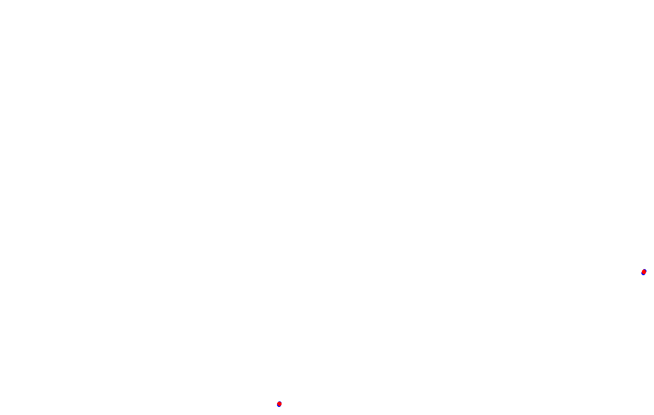 Red Bull Ring GP collisions