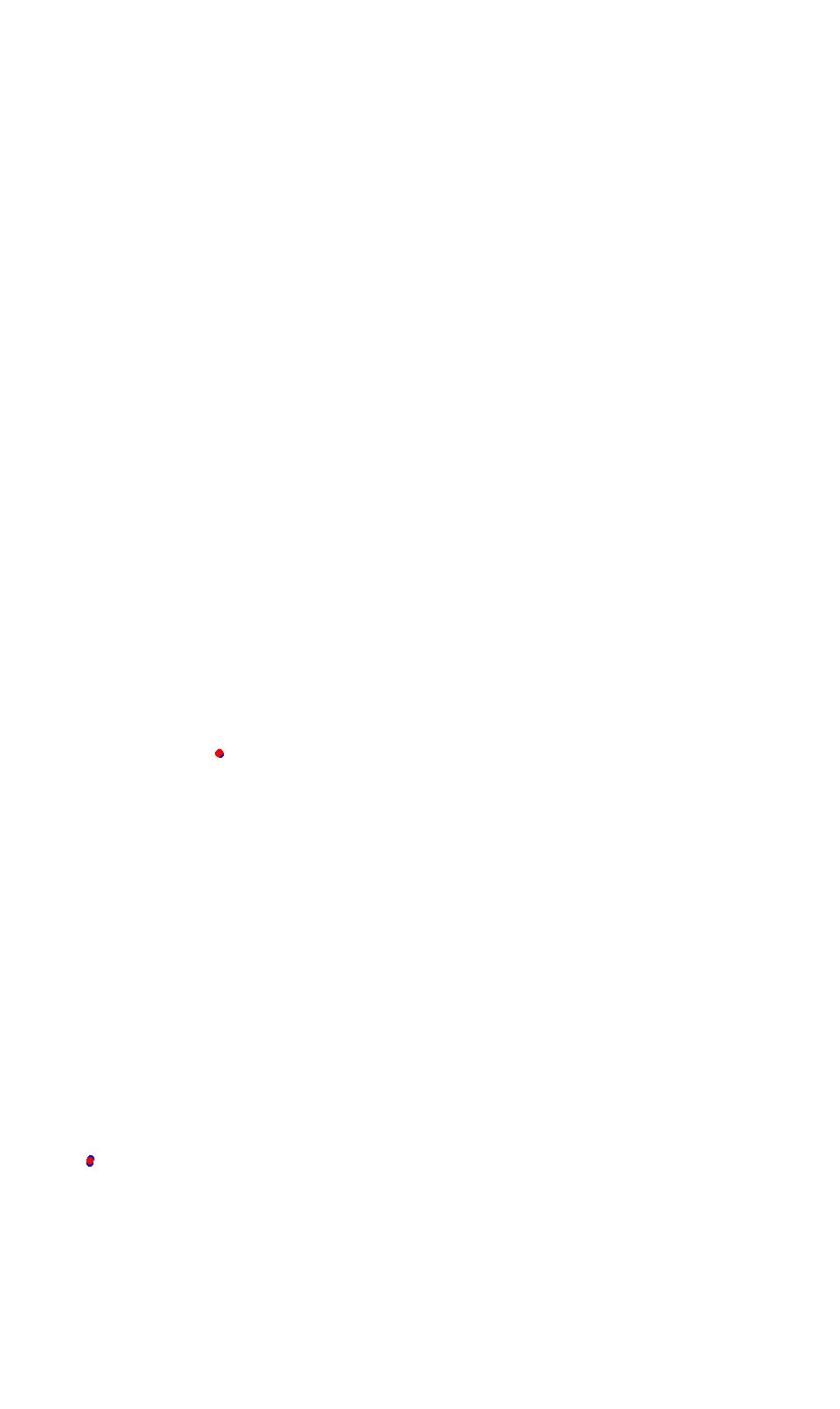 Silverstone GP collisions